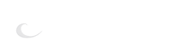TokenOcean