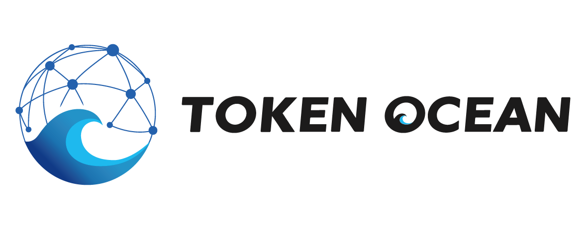 TokenOcean